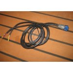 kabel zasilający Lowrance Hook Elite HDS 127-49 PC30-RS422 032-0266-02
