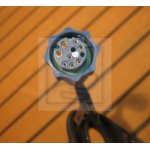 kabel zasilający Lowrance Hook Elite HDS 127-49 PC30-RS422 032-0266-02