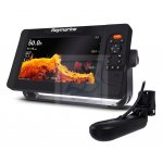 Echosonda mapa Element HV 7" Wi-Fi GPS HV100 Navionics