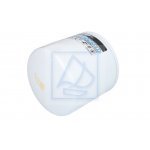Filtr paliwa Spin On Mercruiser 866594Q01