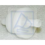Filtr paliwa wewnętrzny JOHNSON SUZUKI 18-7719