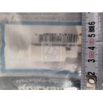 Filtr paliwa wewnętrzny Mercury 2.5KM 3.5KM 76934
