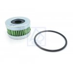 Filtr paliwa wysokiego ciśnienie + o-ring HONDA BF40D BF50D BF60A