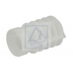 Filtr paliwa YAMAHA F9,9 F15 F25 61N-24563-10 zamiennik