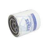 Filtr separator paliwa 10 μm długi Volvo Penta 855686 Mercruiser 