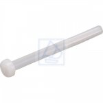 Filtr siatkowy paliwa w zbiorniku EU EX 