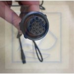 Garmin Power/Data Cable 19-Pin GPSMAP 420 520 525 GPSMAP 720