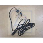 Garmin Power/Data Cable 19-Pin GPSMAP 420 520 525 GPSMAP 720