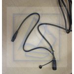 Garmin Power/Data Cable 19-Pin GPSMAP 420 520 525 GPSMAP 720