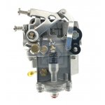 Gaźnik silnika Mercury F8 F9,9 (209cc) Tohatsu MFS8 MFS9.8 zamiennik