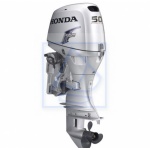 Silnik zaburtowy HONDA BF 50 DK4 LRTU