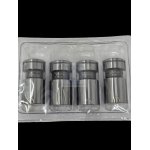 International Harvester Loadstar 1600 345cid 5,60L petrol V8 parts 