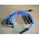 Kable zapłonowe Mercruiser Volvo OMC GM 3,0L 18-8800-1