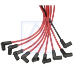Kable zapłonowe V8 7,4L 8,2L Thunderbolt 816608Q61