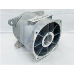 Kawasaki STX-15F Jet Pump Obudowa pompy Kawasaki 2004-19 STX-15F SKI STX 12F 15F 148mm