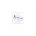 Klin, wpust wirnika Mercury F50 Bigfoot F225 Mercruiser Alpha One II  8M0032833