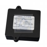 Konwerter sygnału 240-33 Ohm na 0-190 Ohm 