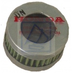 Filtr paliwa wysokiego ciśnienie + o-ring HONDA BF40D BF50D BF60A
