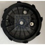 Koło pasowe sworzeń rozrusznika Evinrude Johnson 5KM 6KM 8KM 9,9KM 15KM 435741