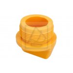 Korek wlewu oleju Mercury F15 F30 F40 F50 F80 F100 Verado zamiennik