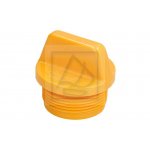 Korek wlewu oleju Mercury F15 F30 F40 F50 F80 F100 Verado zamiennik