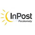 Koszty ponownej wysyłki InPost Paczkomat 