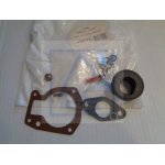 Kpl gaźnika Johnson Evinrude 3KM 4KM 5KM 8KM 1980-2001 439070