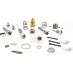 Kpl naprawczy gaźnika paliwa Mercury 2-suw  812953