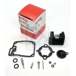 Kpl naprawczy gaźnika Yamaha F8A F9,9A F9,9BM 6G9-