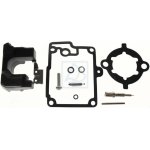 Kpl naprawczy gaźnika Yamaha F8A F9,9A F9,9BM 6G9-