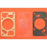 Kpl pompy paliwa diafragmy SUZUKI DT4 DT5 DT6 DT8 5030181