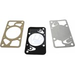 Kpl pompy paliwa diafragmy SUZUKI DT4 DT5 DT6 DT8 5030181
