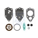 Kpl pompy paliwa Johnson Evinrude 4KM 125KM zamiennik 438616