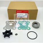 Kpl pompy wody Honda BF15D BF20D BF10D XL  06192-ZW9-A32