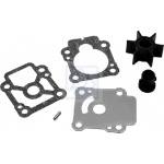 Kpl pompy wody Mercury F8 F9.9 Tohatsu M8 MFS8 MFS9.8