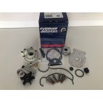 Kpl pompy wody z obudową Evinrude E-Tec 15KM 25KM 30KM 18-4537 5008972