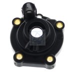 Kpl pompy wody z obudową Johnson Evinrude 25KM 35KM  391631