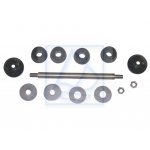 Kpl sworznia trymu Mercruiser Alpha One #1 14872A1
