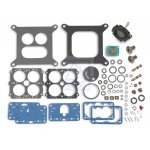 Kpl uszczelek gaźnika Volvo Penta OMC Holley 4BBL 80159
