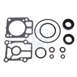 Kpl uszczelek przekładni MERCURY F30 TOHATSU MFS25 MFS30 3R0-87321-1