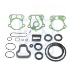 Kpl uszczelek przekładni Yamaha F75 F80 F90 F100 18-74535