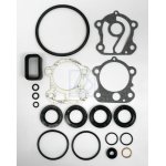 Kpl uszczelek przekładni Yamaha F75 F80 F90 F100 18-74535