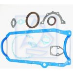 Kpl uszczelek silnika Mercruiser Volvo OMC Vortec wtrysk GM V8 5,0L 5,7L