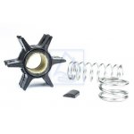 Kpl wirnika wody Evinrude E-TEC® 25KM 30KM 2009~  18-8905