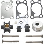 Kpl wirnika wody Johnson Evinrude 5KM 6KM 8KM 396644