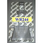 Krata wlotu wody Sea Doo Spark 900 2014~2020 WR244