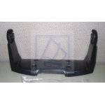 Uchwyt montażowy ze śrubami Lowrance HDS 7 gen2 Touch HDS gen3 Elite7 HDI Hook-7 