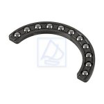 Łożysko kulkowe HONDA BF60 BF90 BF130  91054-ZW5-003