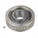 Łożysko pawężowe Mercruiser Alpha One Bravo 1998~  879194A01 zamiennik