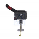 Manetka boczna Seastar Xtreme trym zrywka CHX8554P